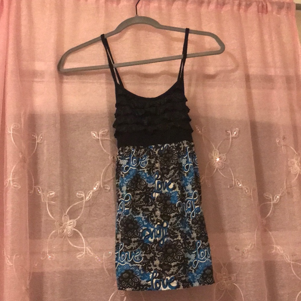 Very cute Dress!👗👗